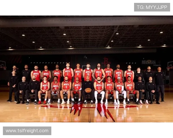 2008年火箭队比赛录像精彩回放入口 2008年火箭队比赛录像精彩回放入口