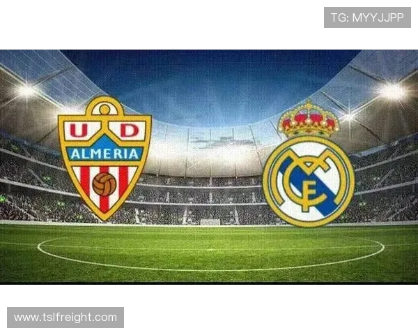 2015年西甲主场积分榜及球队主场优势分析 2015年西甲主场积分榜及球队主场优势分析