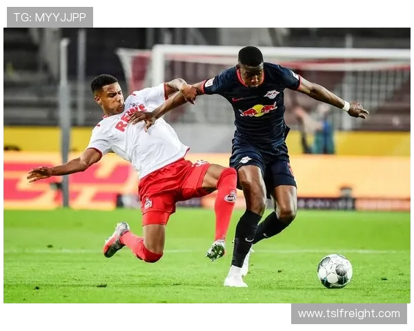 哪些德甲球队最容易爆冷？爆冷记录盘点