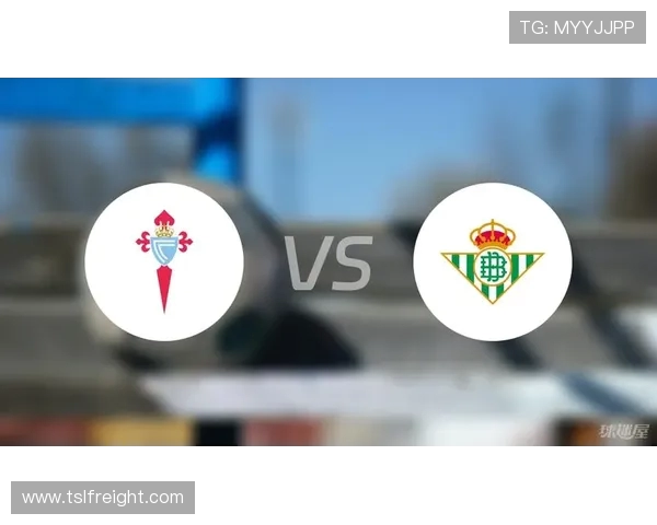 哪里可以观看最新西甲赛程的现场直播