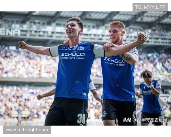 德甲历史上是否有球队退至德丙？退级案例及原因分析