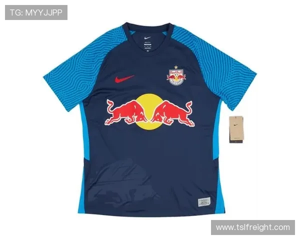 德甲各球队球衣品牌赞助商汇总