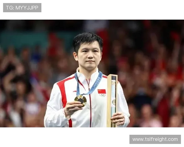 德甲球队主教练身价排行榜最新发布