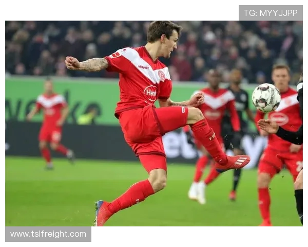 德甲联赛中外来投资球队排名及资金投入分析