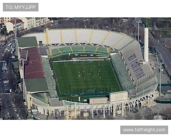 意甲足球队总部地址及俱乐部运营概况介绍