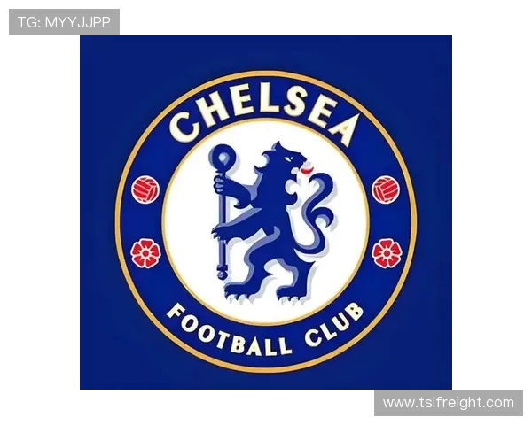 最新英超球队队徽：英超球队队徽的最新设计与变化