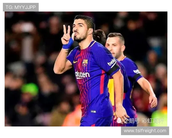 法甲外籍射手对联赛进攻影响的统计研究