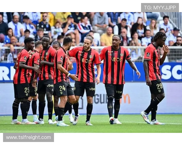 法甲球员伤病恢复情况：法甲球员伤病恢复的情况及回归预测