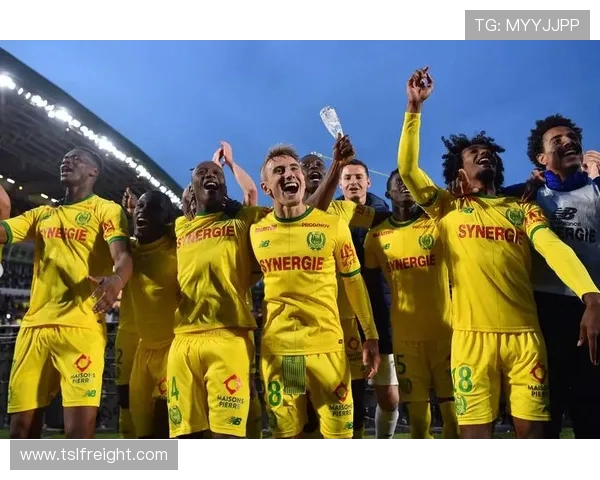 法甲球队在战术适应性方面的灵活度与调整能力分析