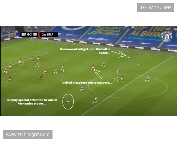 法甲球队进攻策略评估及赛季战术调整建议 法甲球队进攻策略评估及赛季战术调整建议