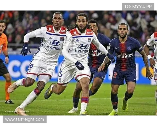 法甲联赛近年来最受关注的重大新闻事件