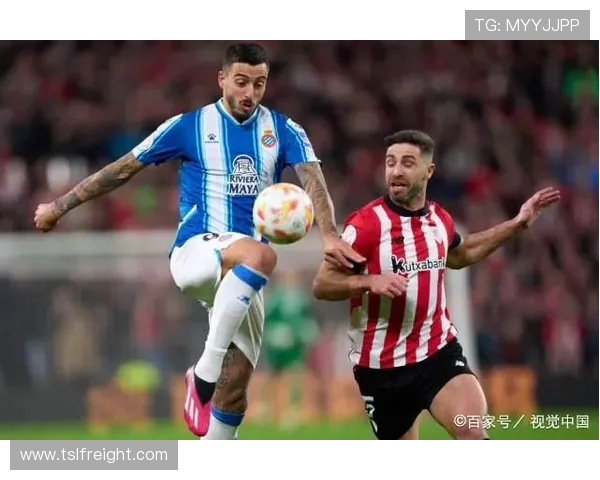 法甲赛季目标设定及球队战术执行力探讨