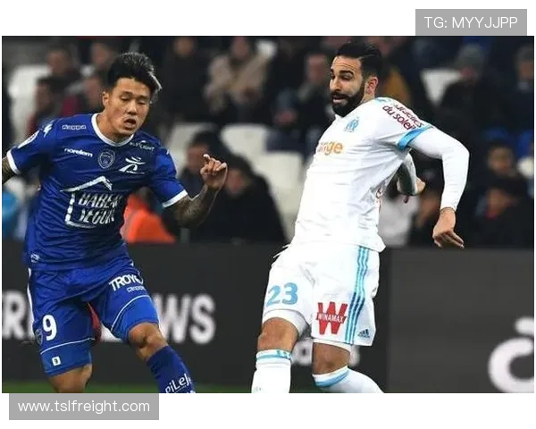 法甲里昂欧战资格争夺的竞争情况分析