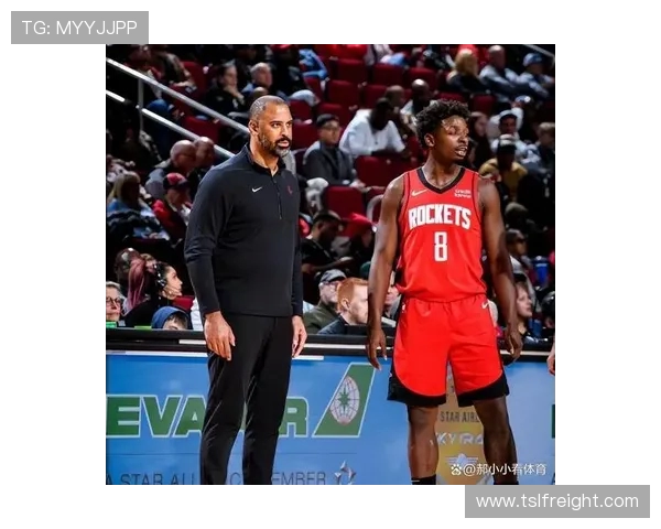 火箭队2020年成员合照曝光，阵容变化一览无遗