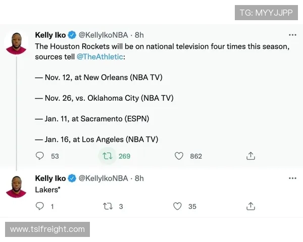 火箭队常规赛关键数据统计及表现解析