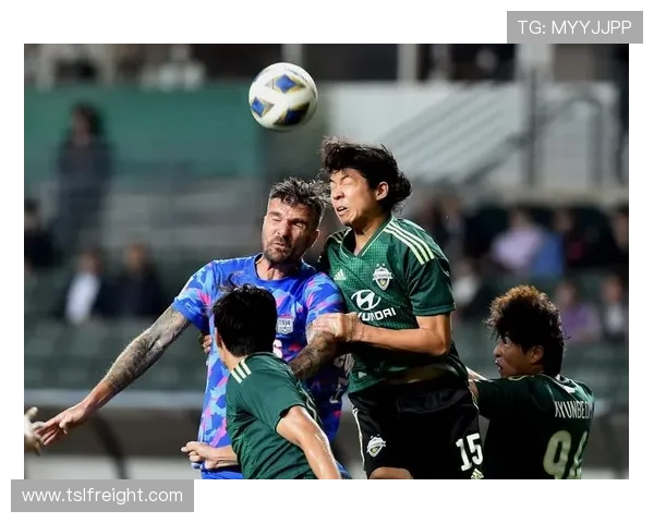 天津权健对阵杰志比赛结果揭晓究竟谁笑到最后在亚冠赛场的激烈较量