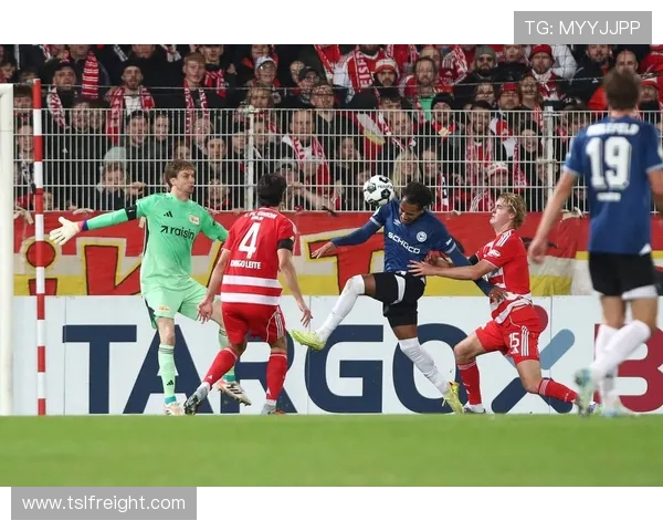 尤文图斯对决阿贾克斯欧战焦点战前瞻与胜负走势深度预测四强席位争夺