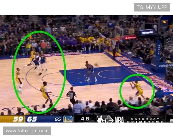 篮球战术中“短时间高频换防机制”是否需配套一定体能与沟通训练