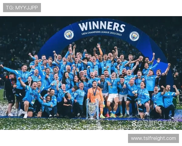 英超20球队:英超20支球队的赛季表现与竞争 .