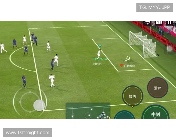 FIFA22世界杯模式全攻略与沉浸式冠军征程体验深度解析