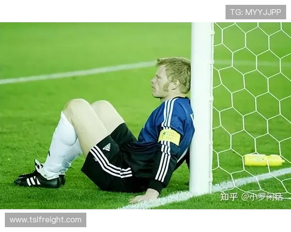 从三比零看98世界杯决赛法国称王之路与巴西遗憾落幕关键瞬间解析