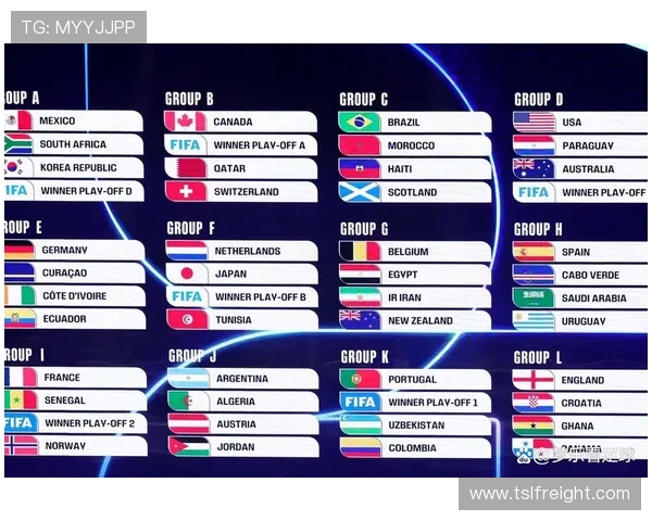 围绕98年世界杯是几月份举办及赛事时间背景全解析法国赛程历史回顾