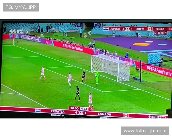 熬夜看世界杯猝死事件引发全民健康警示与反思背后的社会责任探讨