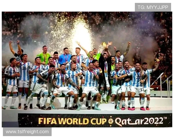 聚焦CCTV5足球世界杯回放精彩瞬间与经典赛事全纪录四年荣耀记忆