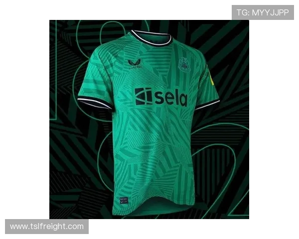 英超球衣上加入翅膀元素的设计代表