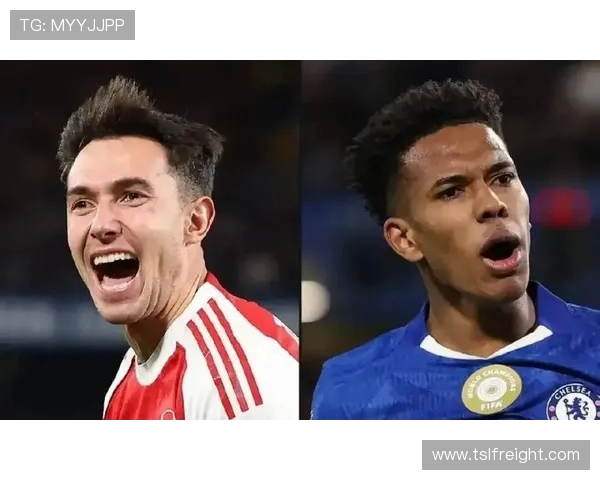 英超球队的引援策略 英超球队的引援策略