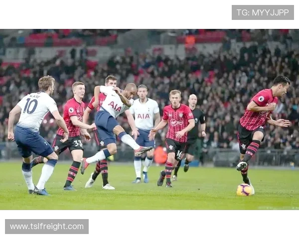 英超赛场上的意大利球员盘点与数据分析 英超赛场上的意大利球员盘点与数据分析