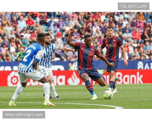 西甲直播哪里可以看直播?平台推荐与攻略全指南 西甲直播哪里可以看直播?平台推荐与攻略全指南