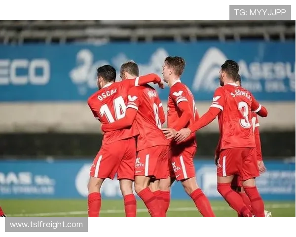 西甲联赛最新官方赛程与变更通知汇总