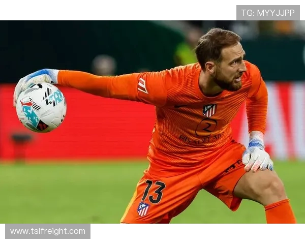 西甲联赛视频广告台词:创意与宣传分析 西甲联赛视频广告台词:创意与宣传分析