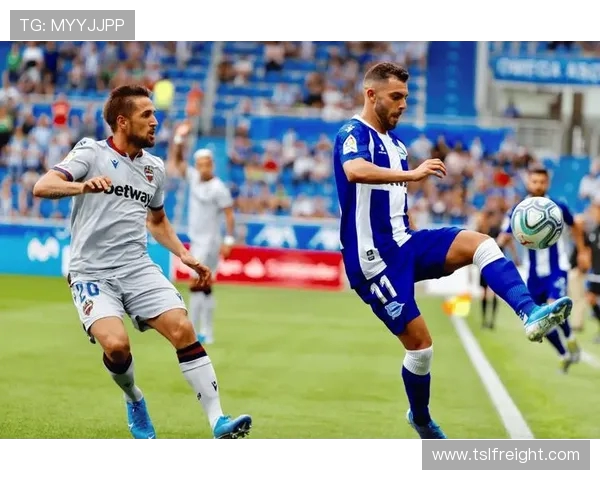 西甲足球在线直播免费观看全赛季完整赛事 西甲足球在线直播免费观看全赛季完整赛事