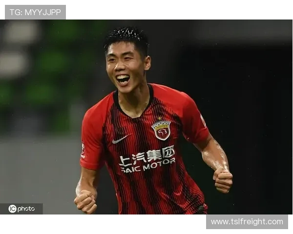 足球改革2.0时代：中超联赛退出事件倒逼制度创新