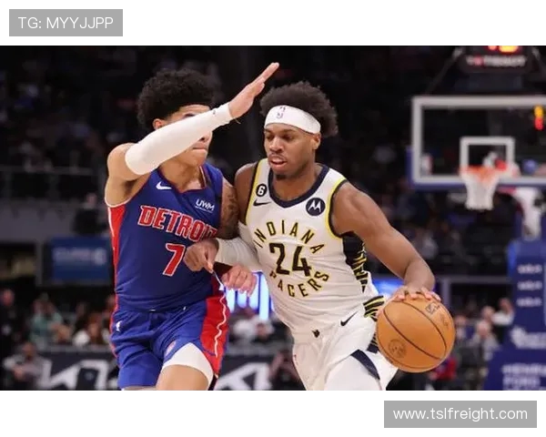 重温2004年步行者对活塞奥本山宫殿冲突全程回放风波始末深度解析