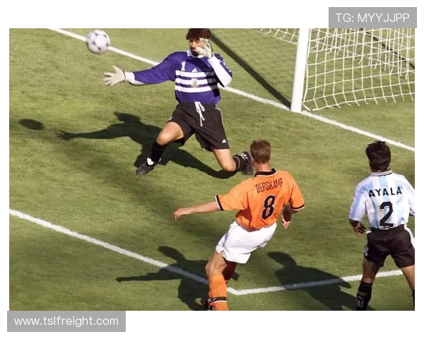 阿根廷世界杯球员荣耀征程与传奇群星风采全纪录冠军梦想与时代记忆篇章