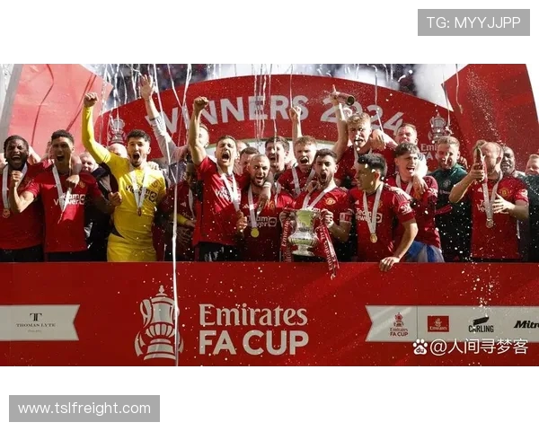 非英格兰球队在英超联赛中的参与与影响 非英格兰球队在英超联赛中的参与与影响