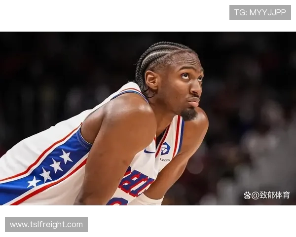 三球克尼佩尔米勒联手轰下20记三分创队史新纪录