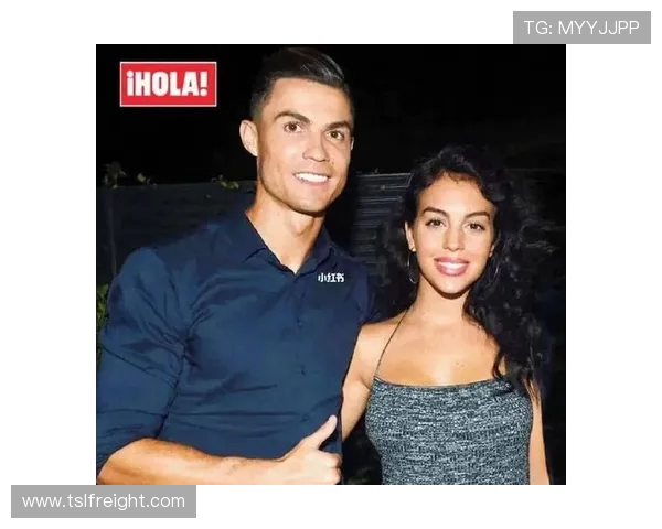 乔治娜内衣照引发热议C罗为何选择与她共度人生的深层思考 乔治娜内衣照引发热议C罗为何选择与她共度人生的深层思考