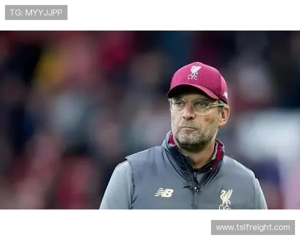 克洛普需表态愿重返教练岗位皇马或考虑邀请执教 克洛普需表态愿重返教练岗位皇马或考虑邀请执教