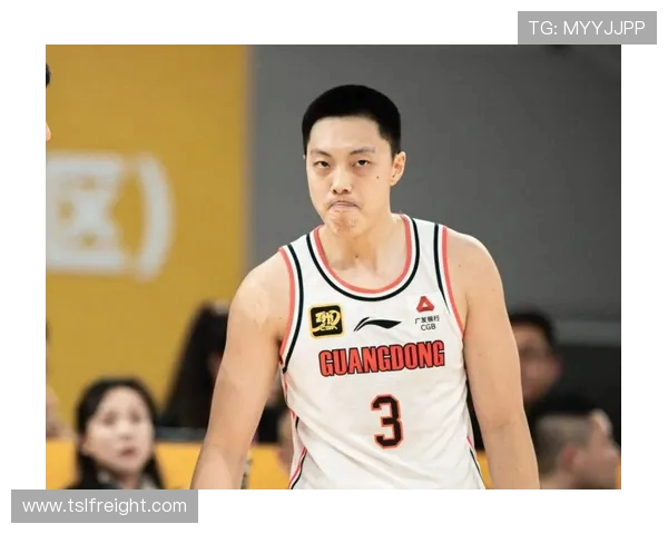 山西队主动报名于米提替代原帅参加三分大赛引发热议