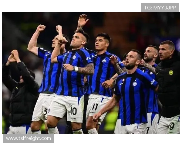 斯基拉曝英超两队关注小斯坦科维奇国米可2300万欧回购他