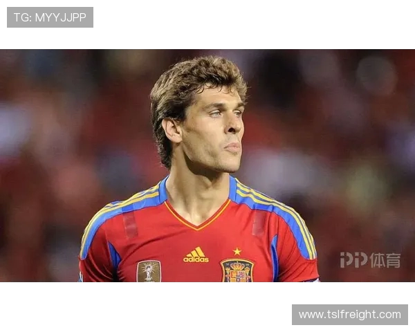 略伦特坦言人生无常退役决定不会等到身体透支才做出